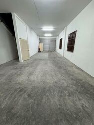 Telok Ayer Conservation Area (D1), Shop House #523504821